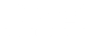 DMSI